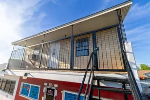 1137 Freeport St, Houston, TX 77015 - Photo 11