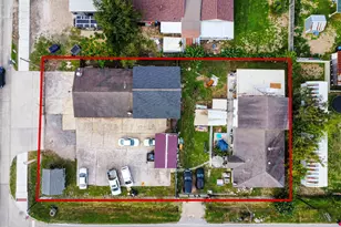 1137 Freeport St, Houston, TX 77015 - Photo 1