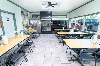 1137 Freeport Street, Houston, TX 77015 - Photo 13
