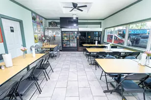1137 Freeport St, Houston, TX 77015 - Photo 13
