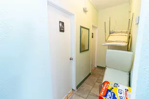 1137 Freeport St, Houston, TX 77015 - Photo 17