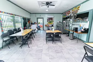 1137 Freeport St, Houston, TX 77015 - Photo 9