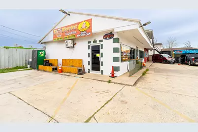 1137 Freeport Street, Houston, TX 77015 - Photo 13