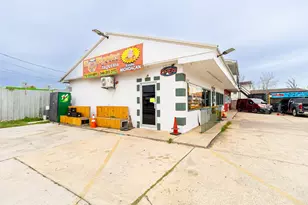 1137 Freeport St, Houston, TX 77015 - Photo 13