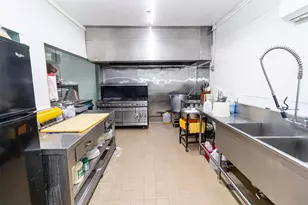 1137 Freeport St, Houston, TX 77015 - Photo 19