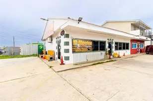 1137 Freeport St, Houston, TX 77015 - Photo 7