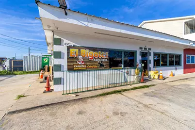 1137 Freeport Street, Houston, TX 77015 - Photo 9