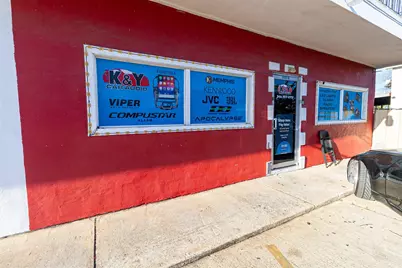 1137 Freeport Street, Houston, TX 77015 - Photo 23