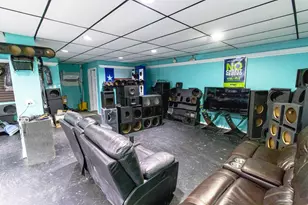 1137 Freeport St, Houston, TX 77015 - Photo 21