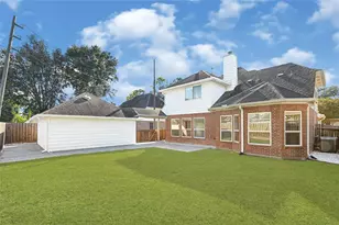 9210 Bent Spur Ln, Houston, TX 77064 - Photo 33