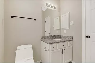 9210 Bent Spur Lane, Houston, TX 77064 - Photo 25