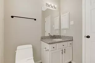 9210 Bent Spur Ln, Houston, TX 77064 - Photo 25