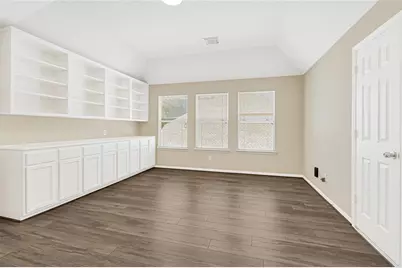 9210 Bent Spur Lane, Houston, TX 77064 - Photo 23