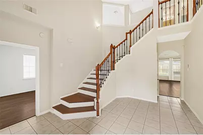 9210 Bent Spur Lane, Houston, TX 77064 - Photo 3