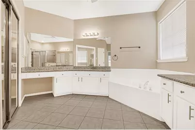 9210 Bent Spur Lane, Houston, TX 77064 - Photo 19