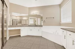 9210 Bent Spur Ln, Houston, TX 77064 - Photo 19