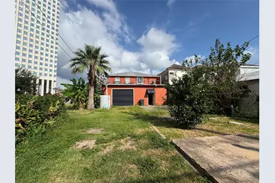 1823 Market Street #B, Galveston, TX 77550 - Photo 3