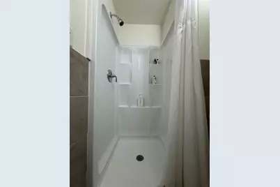 1823 Market Street #B, Galveston, TX 77550 - Photo 19