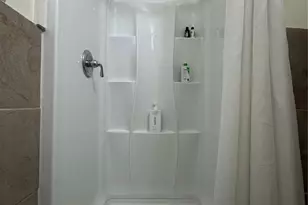 1823 Market St, Galveston, TX 77550 - Photo 19