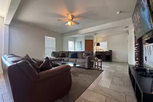 1823 Market St, Galveston, TX 77550 - Photo 5