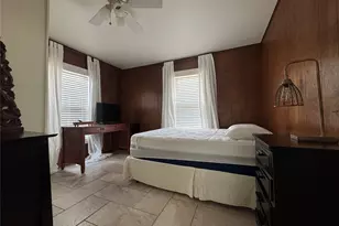 1823 Market St, Galveston, TX 77550 - Photo 17