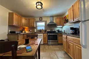 1823 Market St, Galveston, TX 77550 - Photo 7