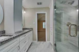 1116 Lake Shore Dr, Pearland, TX 77581 - Photo 11