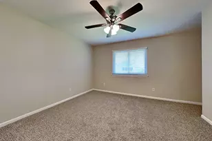 1116 Lake Shore Dr, Pearland, TX 77581 - Photo 13