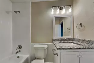 1116 Lake Shore Dr, Pearland, TX 77581 - Photo 19