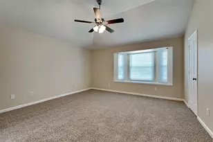 1116 Lake Shore Dr, Pearland, TX 77581 - Photo 9