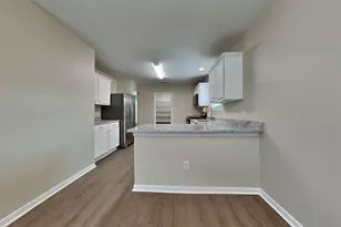1116 Lake Shore Dr, Pearland, TX 77581 - Photo 7