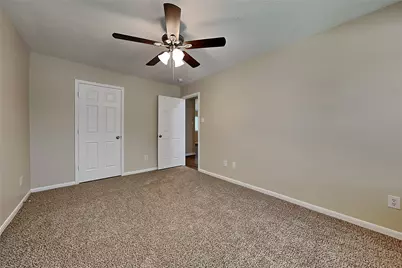 1116 Lake Shore Drive, Pearland, TX 77581 - Photo 15