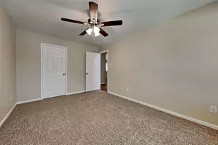 1116 Lake Shore Dr, Pearland, TX 77581 - Photo 15