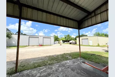 2052 County Road 540, Alvin, TX 77511 - Photo 13