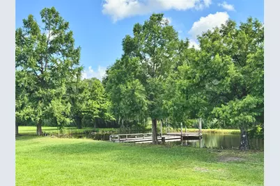 2052 County Road 540, Alvin, TX 77511 - Photo 15