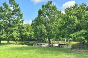 2052 County Rd 540, Alvin, TX 77511 - Photo 15