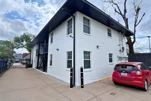 2030 Portsmouth St, Houston, TX 77098 - Photo 3