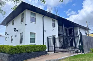 2030 Portsmouth St, Houston, TX 77098 - Photo 1