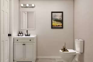 5915 Haight St, Houston, TX 77028 - Photo 13