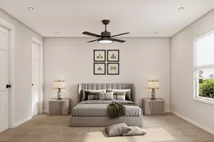 5915 Haight St, Houston, TX 77028 - Photo 19