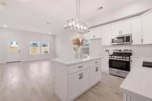 5915 Haight St, Houston, TX 77028 - Photo 5