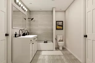 5915 Haight St, Houston, TX 77028 - Photo 17