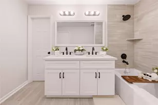 5915 Haight St, Houston, TX 77028 - Photo 7