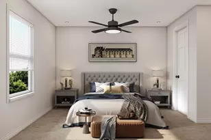 5915 Haight St, Houston, TX 77028 - Photo 21