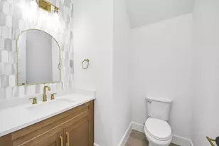 9439 Arledge St, Houston, TX 77075 - Photo 9