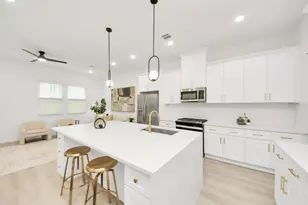 9439 Arledge St, Houston, TX 77075 - Photo 1