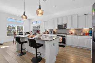 23426 Yaupon Hills Dr, New Caney, TX 77357 - Photo 3