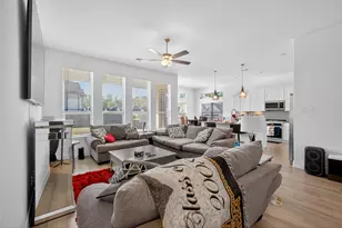 23426 Yaupon Hills Dr, New Caney, TX 77357 - Photo 9