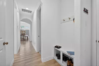 23426 Yaupon Hills Drive, New Caney, TX 77357 - Photo 15