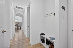 23426 Yaupon Hills Dr, New Caney, TX 77357 - Photo 15